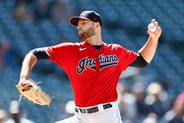 GettyImages-1233190013